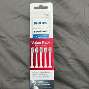 BRAND NEW! UNOPENED!